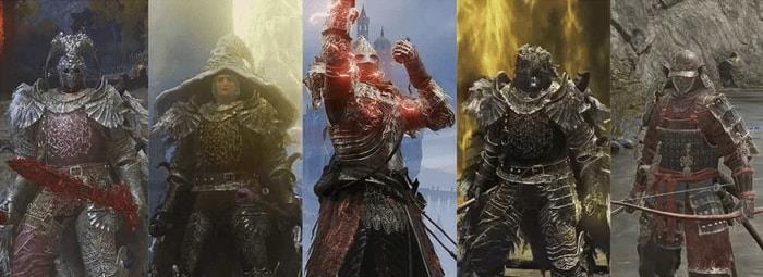 elden ring new build-1